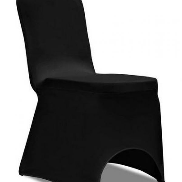 KOD 661<br><strong>POKROWIEC CZARNY</strong><br>Ilość na stanie: 50</strong><br><strong>Cena wypożyczenia:  5 zł</strong>